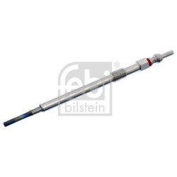 Świeca żarowa FEBI BILSTEIN 176207