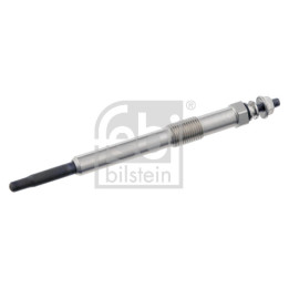 Świeca żarowa FEBI BILSTEIN 176433