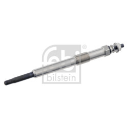 Świeca żarowa FEBI BILSTEIN 176433