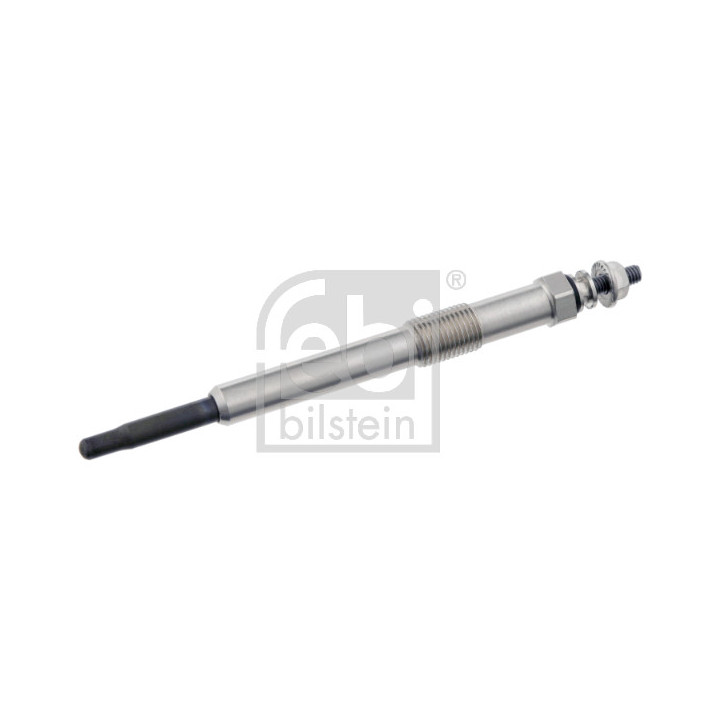 Świeca żarowa FEBI BILSTEIN 176433