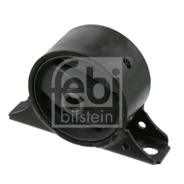 Poduszka skrzyni biegów FEBI BILSTEIN 22703