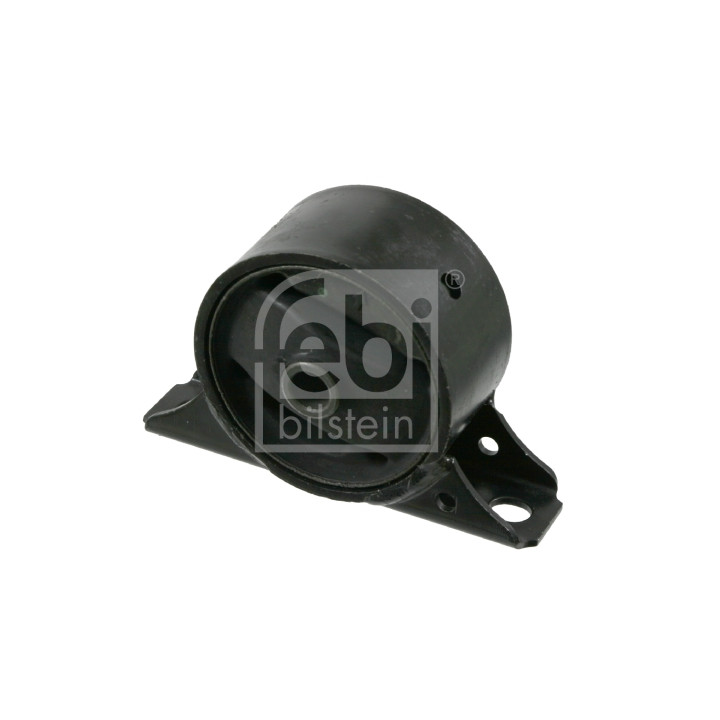 Poduszka skrzyni biegów FEBI BILSTEIN 22703