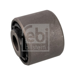 Tuleja Silentblock wahacza FEBI BILSTEIN 108896