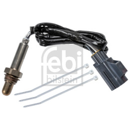 Sonda lambda FEBI BILSTEIN 177442