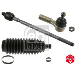 Drążek kierowniczy poprzeczny FEBI BILSTEIN 40502
