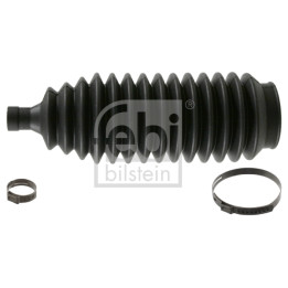Zestaw osłon przekładni kierowniczej FEBI BILSTEIN 22533