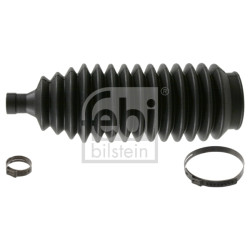 Zestaw osłon przekładni kierowniczej FEBI BILSTEIN 22533