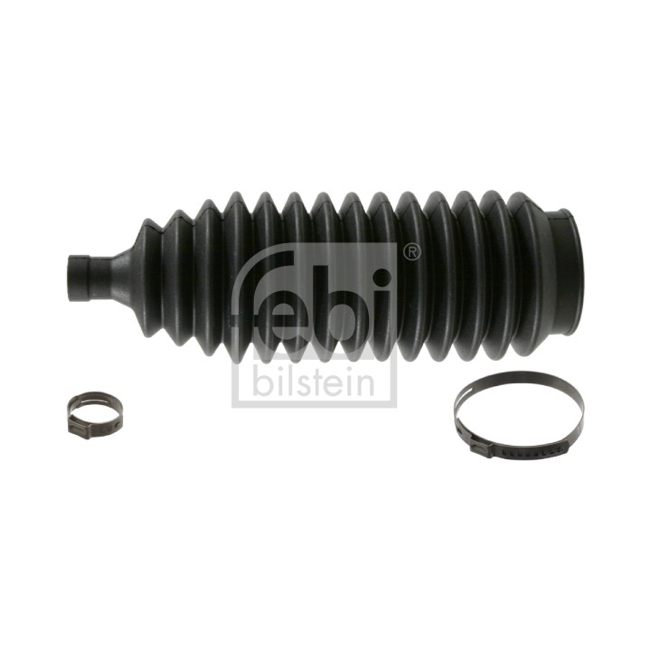 Zestaw osłon przekładni kierowniczej FEBI BILSTEIN 22533