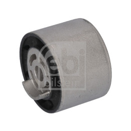 Tuleja silentblock zawieszenia FEBI BILSTEIN 181383