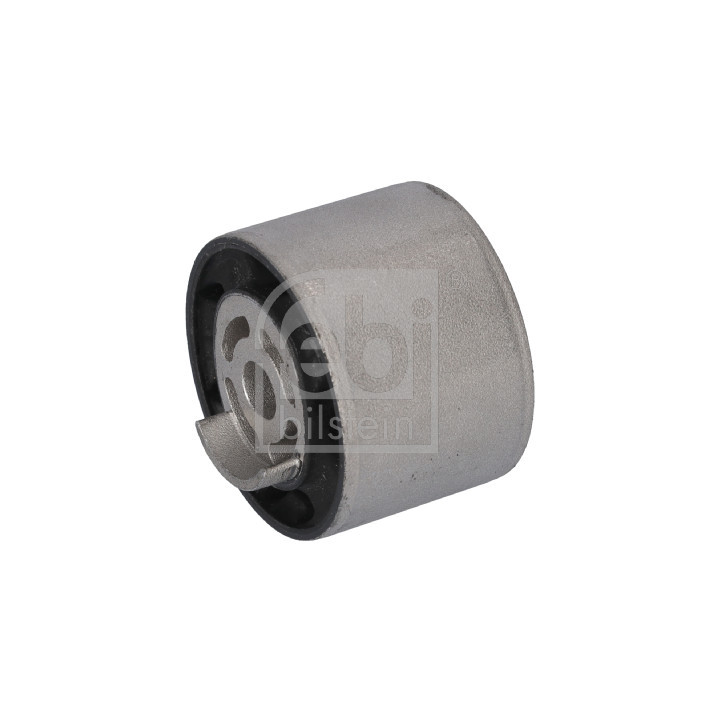 Tuleja silentblock zawieszenia FEBI BILSTEIN 181383
