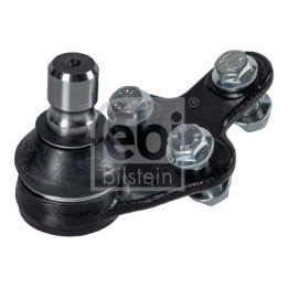 Sworzeń wahacza FEBI BILSTEIN 172890