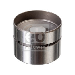 Popychacze zaworowe FEBI BILSTEIN 08064