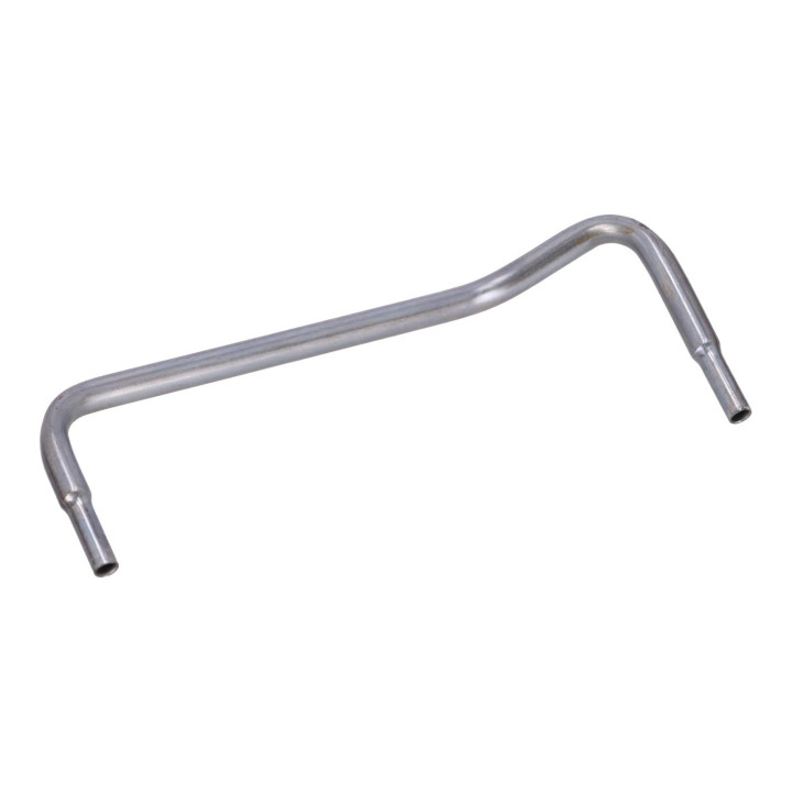 Pipe Volvo (1340038)