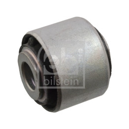Tuleja Silentblock wahacza FEBI BILSTEIN 102982