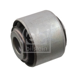 Tuleja Silentblock wahacza FEBI BILSTEIN 102982
