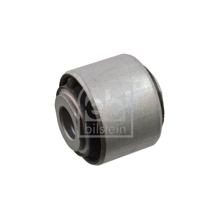 Tuleja Silentblock wahacza FEBI BILSTEIN 102982