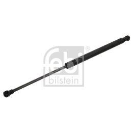 Sprężyna gazowa siłownik pokrywy bagażnika FEBI BILSTEIN 36206