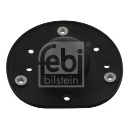 Mocowanie poduszka amortyzatora FEBI BILSTEIN 38778