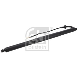 Siłownik elektryczny pokrywy bagażnika FEBI BILSTEIN 198522