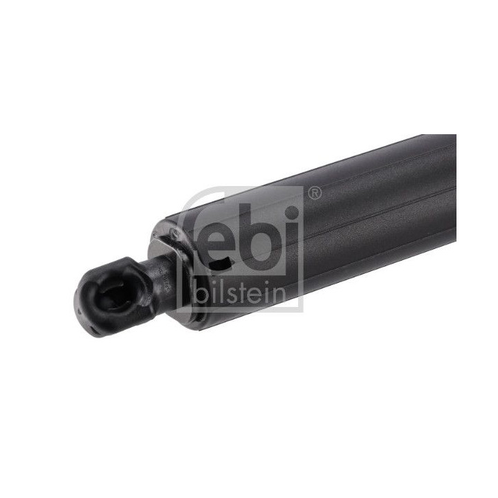 Siłownik elektryczny pokrywy bagażnika FEBI BILSTEIN 198522