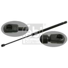 Sprężyna gazowa siłownik pokrywy bagażnika FEBI BILSTEIN 22716