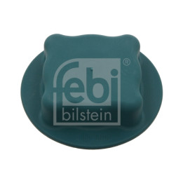 Korek zbiornika płynu chłodzącego FEBI BILSTEIN 14775