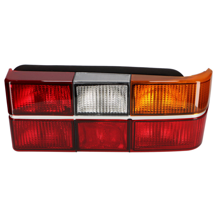 Tail light, right Volvo (1372227)