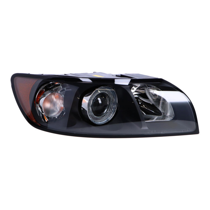 Headlamp Volvo (31335232)