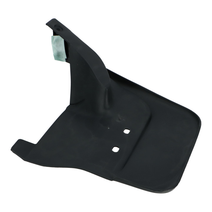 Mudflap, left Volvo (1372249)