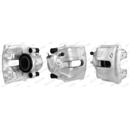 Zacisk hamulca FERODO FCL694005