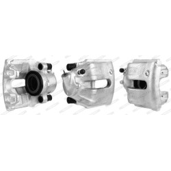 Zacisk hamulca FERODO FCL694005