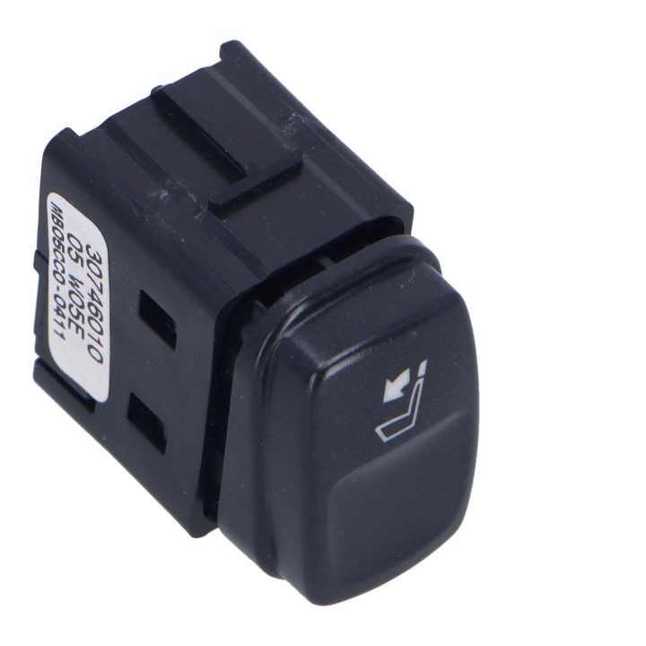 Switch Volvo (30746010)