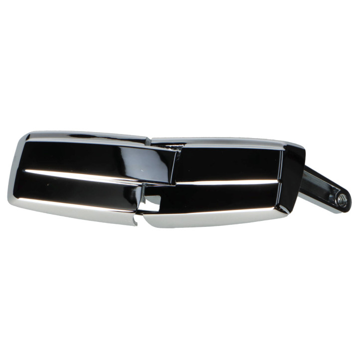 Hinge, right Volvo (1315551)