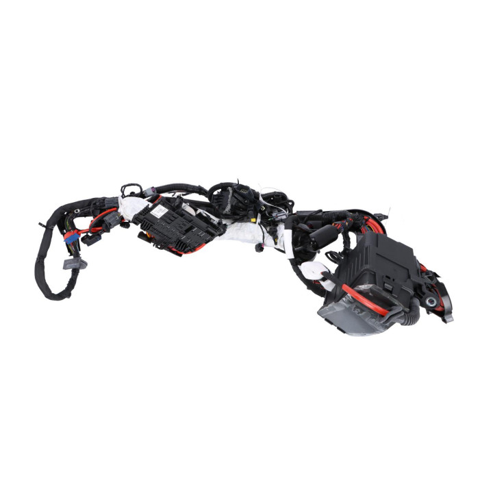 Wiring harness Volvo (31343420)