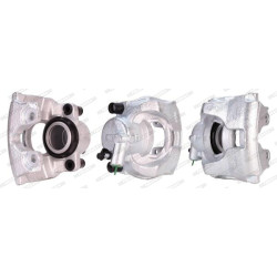 Zacisk hamulca FERODO FCL694956