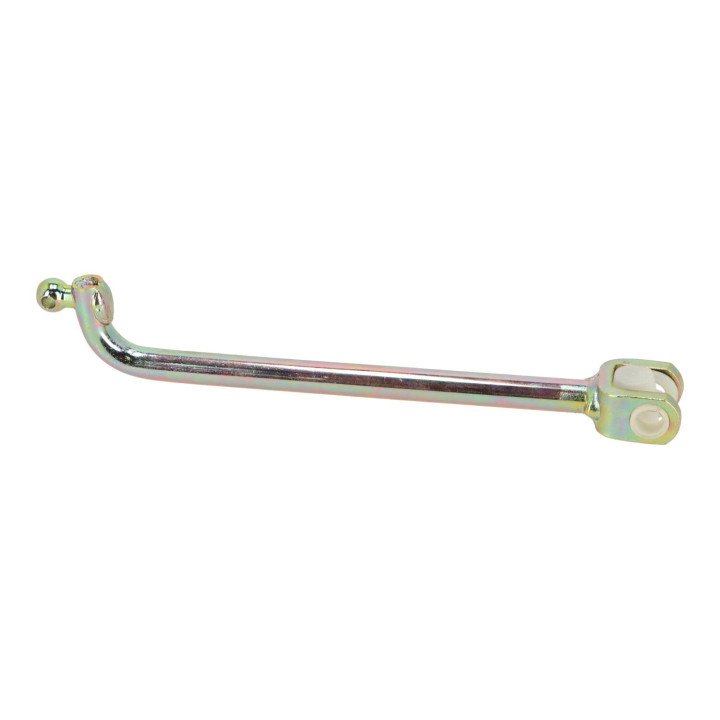 Gear selector Volvo (1340879)