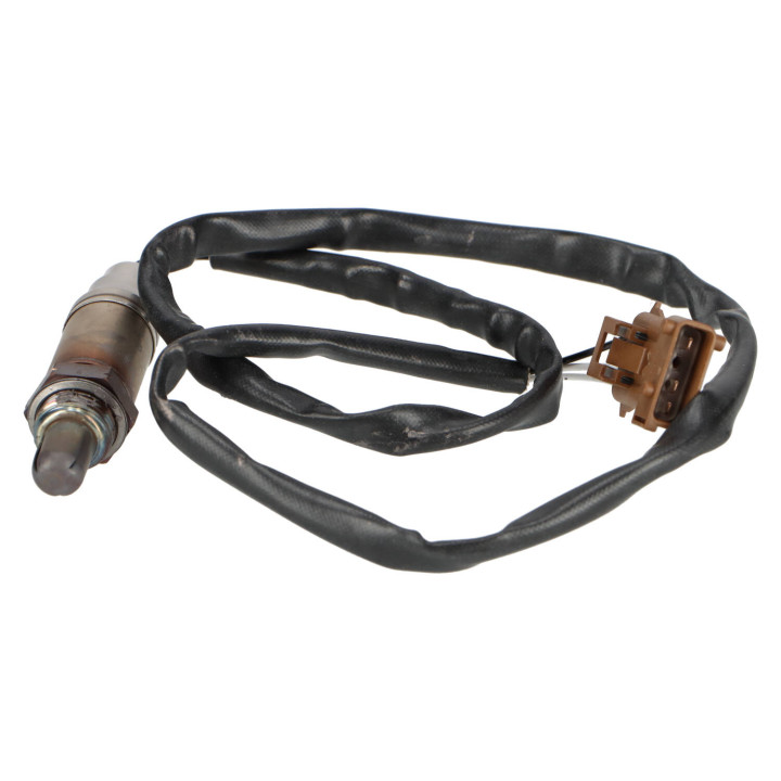 Heated oxygen sensor Volvo (9135621)