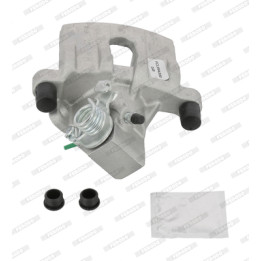 Zacisk hamulca FERODO FCL694350