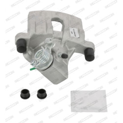 Zacisk hamulca FERODO FCL694350