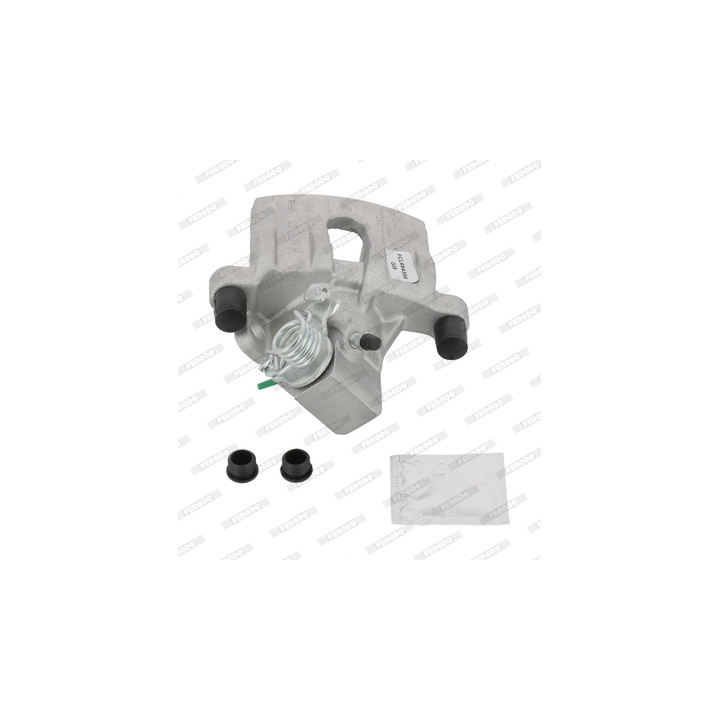 Zacisk hamulca FERODO FCL694350