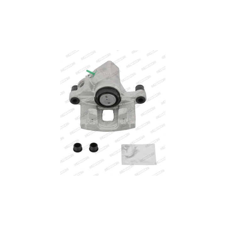 Zacisk hamulca FERODO FCL694350