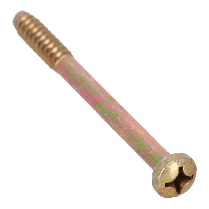 Screw Volvo (1349783)