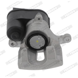 Zacisk hamulca FERODO FCL695644