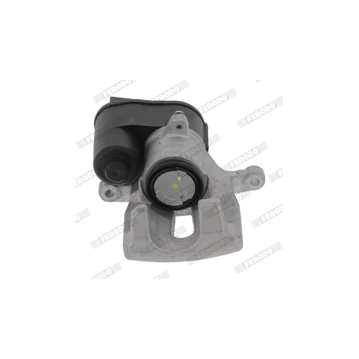 Zacisk hamulca FERODO FCL695644