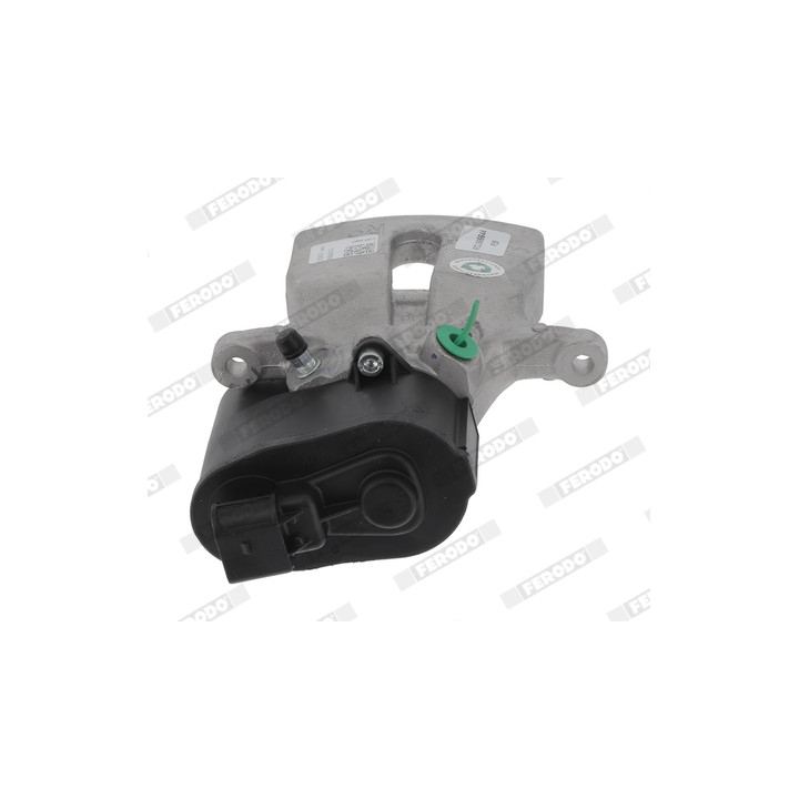 Zacisk hamulca FERODO FCL695644