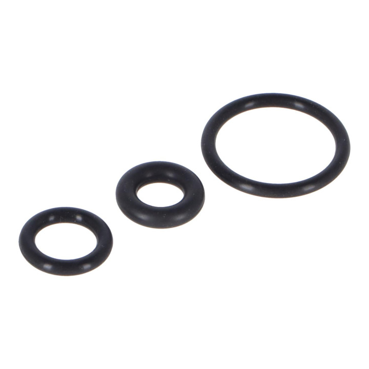 O-ring kit Volvo (30713614)