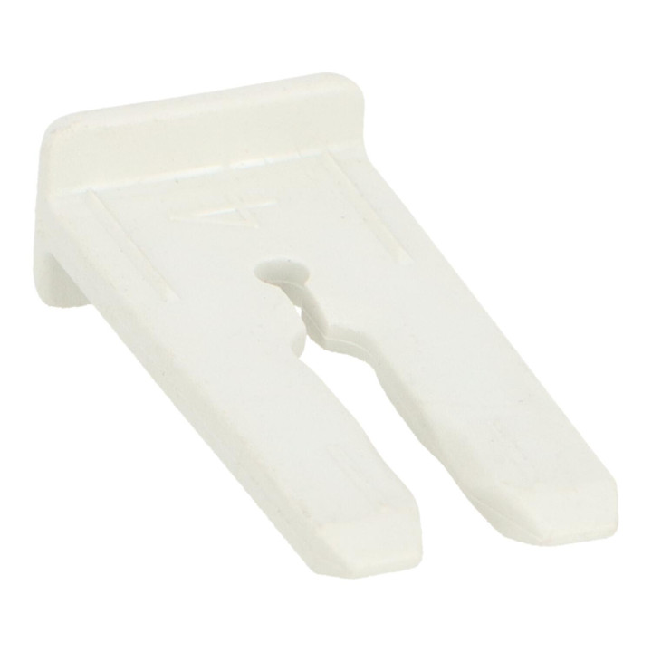 Clip Volvo (9132081)