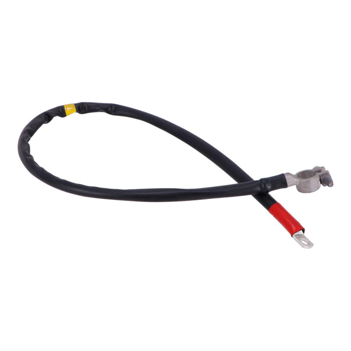 Battery cable Volvo (1324031)