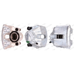 Zacisk hamulca FERODO FCL694006