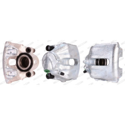 Zacisk hamulca FERODO FCL694006